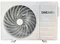 Image Кондиционер ONE AIR OACT-07HN8