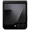 Image Телефон Samsung Galaxy Flip 7 FE 8/128GB Black