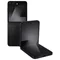Image Телефон Samsung Galaxy Flip 7 FE 8/256GB Black