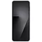 Image Телефон Samsung Galaxy Flip 7 FE 8/256GB Black