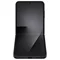 Image Телефон Samsung Galaxy Flip 7 FE 8/256GB Black