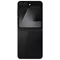 Image Телефон Samsung Galaxy Flip 7 FE 8/256GB Black