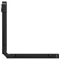 Image Телефон Samsung Galaxy Flip 7 FE 8/256GB Black