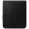 Image Телефон Samsung Galaxy Flip 7 FE 8/256GB Black