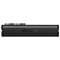 Image Телефон Samsung Galaxy Flip 7 FE 8/256GB Black