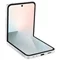 Image Телефон Samsung Galaxy Flip 7 FE 8/128GB White