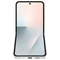 Image Телефон Samsung Galaxy Flip 7 FE 8/128GB White