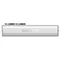 Image Телефон Samsung Galaxy Flip 7 FE 8/128GB White