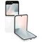 Image Телефон Samsung Galaxy Flip 7 FE 8/256GB White