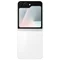 Image Телефон Samsung Galaxy Flip 7 FE 8/256GB White