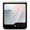 Image Телефон Samsung Galaxy Flip 7 FE 8/256GB White