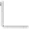 Image Телефон Samsung Galaxy Flip 7 FE 8/256GB White