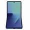 Image Телефон Samsung Galaxy Z Flip 7 12/512GB Blue Shadow