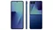 Image Телефон Samsung Galaxy Z Flip 7 12/256GB Blue Shadow