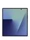 Image Телефон Samsung Galaxy Z Fold 7 12/1TB Blue