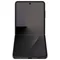 Image Телефон Samsung Galaxy Z Flip 7 12/512GB Jet Black
