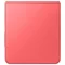 Image Телефон Samsung Galaxy Z Flip 7 12/512GB Coral Red