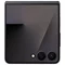 Image Телефон Samsung Galaxy Z Flip 7 12/256GB Jet Black