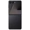 Image Телефон Samsung Galaxy Z Flip 7 12/256GB Jet Black