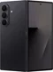 Image Телефон Samsung Galaxy Z Fold 7 12/1TB Black