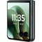 Image Телефон Motorola Razr 60 Ultra 16/512GB Green