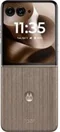 Image Телефон Motorola Razr 60 Ultra 16/512GB Gold