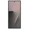 Image Telefon Samsung Galaxy Z Fold 7 12/256GB Silver