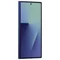 Image Телефон Samsung Galaxy Z Fold 7 12/512GB Blue
