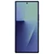 Image Телефон Samsung Galaxy Z Fold 7 12/512GB Blue