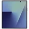 Image Телефон Samsung Galaxy Z Fold 7 12/512GB Blue