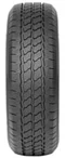 Image Anvelopa Arivo Vanderful A/S 215/65 R16C 109/107T
