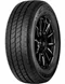 Image Anvelopa Arivo Vanderful A/S 235/65 R16C 115/113R