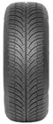 Image Anvelopa Arivo Carlorful A/S 175/65 R14 82T