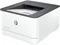 Image Принтер HP LaserJet Pro 3003dw