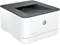 Image Принтер HP LaserJet Pro 3003dw