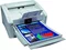 Image Сканер Canon imageFORMULA DR-6010C