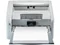 Image Сканер Canon imageFORMULA DR-6010C