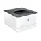 Image Принтер HP LaserJet Pro 3003dn