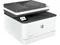 Image МФУ HP LaserJet Pro 3103fdn