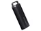 Image Внешний портативный SSD накопитель Samsung T5 EVO 3.2 4TB (Black)