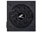 Image Блок питания Zalman MEGAMAX  (600W)