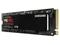 Image Накопитель Samsung SSD 990 PRO 4TB, Black