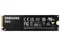 Image Накопитель Samsung SSD 990 PRO 4TB, Black