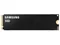 Image Накопитель SSD 2.0TB Samsung 9100 PRO MZ-VAP2T0BW