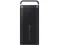 Image Dispozitiv de stocare Samsung SSD T5 EVO 2TB Black
