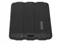 Image Hard disk 2.0TB Samsung Portable SSD T7 Shield Black, USB-C 3.1
