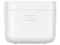 Image Рисоварка Xiaomi Multifunctional Rice Cooker