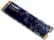 Image Накопитель SSD 512GB KingSpec NE-512GB 2280