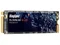 Image Накопитель SSD 512GB KingSpec NE-512GB 2280