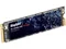 Image Накопитель SSD 512GB KingSpec NE-512GB 2280